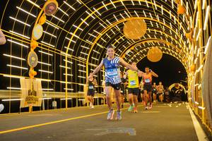 BIB: 
                            <button type="button" onclick="openModal(24162554)" class="btn btn-primary btn-sm float-right btn-popup" data-toggle="modal" data-target=".modal-high-quality">
                        <i class="fas fa-shopping-cart"></i> Add to Cart
                    </button>
                                            <button type="button" onclick="isThisMe(24162554, true)" class="btn btn-success btn-sm float-right btn-popup btn-isme hidden" data-toggle="tooltip" data-placement="bottom" title="นี่คือรูปของคุณใช่ไหม คลิกที่นี่เพื่อเอาเข้าอัลบั้ม">
                        <i class="fas fa-plus"></i> Add to album
                    </button>
                    <button type="button" onclick="isThisMe(24162554, false)" class="btn btn-warning btn-sm float-right btn-popup btn-isnotme hidden">
                        <i class="fas fa-ban"></i> Remove from album
                    </button>